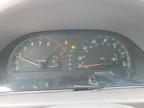 2003 Toyota Camry Le for Sale in Milwaukee, WI - Front End