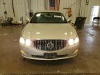 2008 Buick Lacrosse Cx for Sale in Franklin, WI - Side
