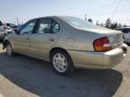 1998 Nissan Altima Xe for Sale in Rancho Cucamonga, CA - Front End