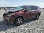 Arcadia, FL에서 판매 중인 2016 Honda Pilot Exl - Front End