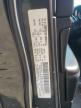2011 JEEP GRAND CHEROKEE LAREDO   for sale at Copart NY - NEWBURGH