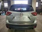 2016 Mazda Cx-5 Sport за продажба в Albany, NY - Side