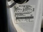 2014 Ford F250 Super Duty en Venta en Shreveport, LA - All Over