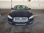 2013 Jaguar Xj  за продажба в Phoenix, AZ - Mechanical