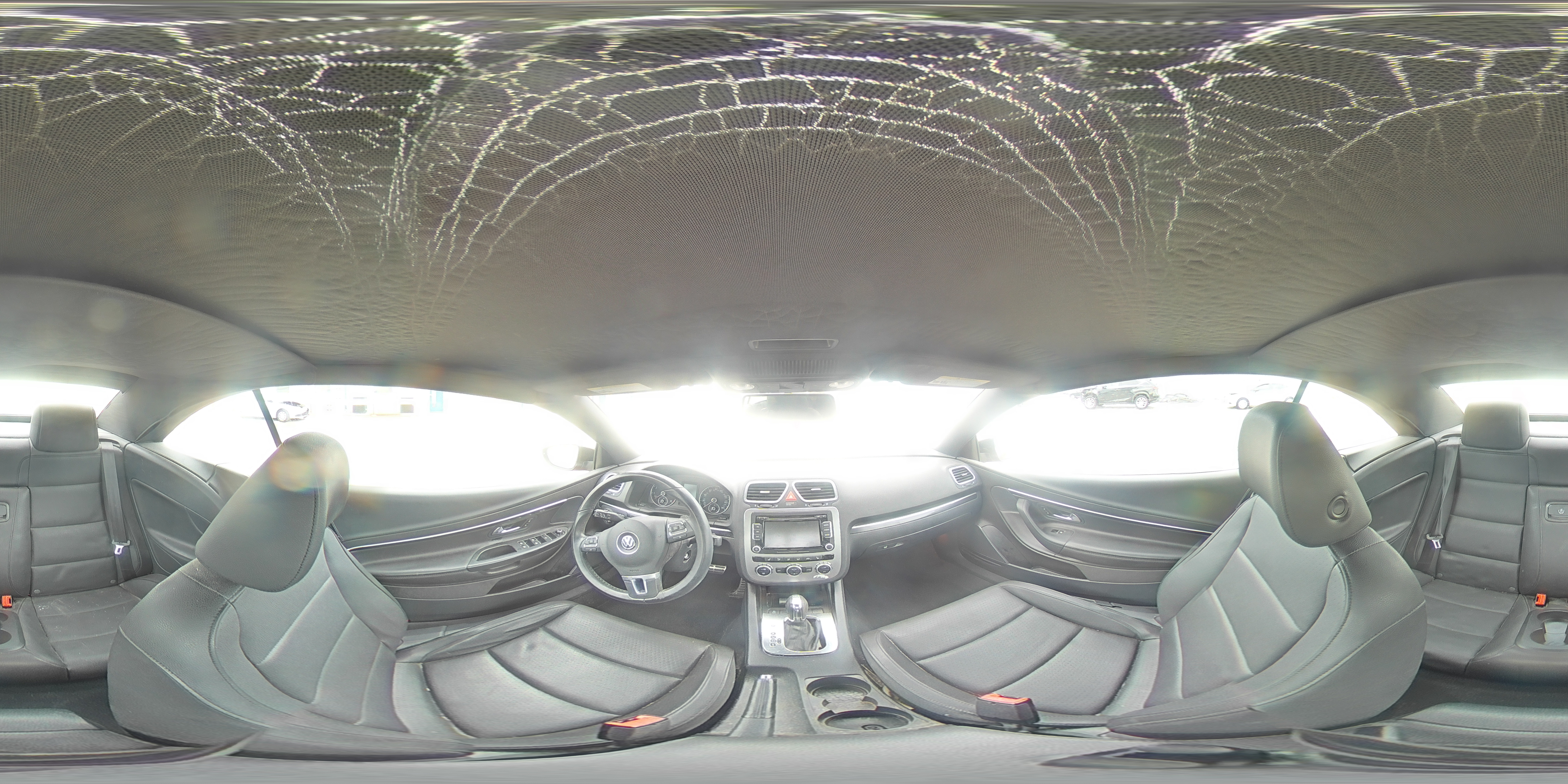 2021 Volkswagen Eos Komfort VIN: WVWBW8AH1DV003010 Lot: 60526965