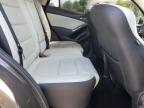 2016 Mazda Cx-5 Gt продається в Duryea, PA - Rear End