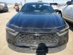2023 Honda Accord Hybrid Sport на продаже в Los Angeles, CA - Rear End