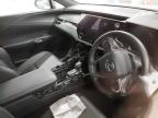 2023 LEXUS RX 350H PREMIUM + CVT  for sale at Copart SANDWICH