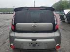 2016 Kia Soul ! zu verkaufen in York Haven, PA - Partial Repair