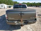 2009 Toyota Tacoma Double Cab Long Bed zu verkaufen in Charles City, VA - Side