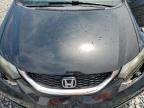 2014 Honda Civic Exl   for Sale in Arcadia, FL - Rear End