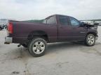 2005 Dodge Ram 1500 St na sprzedaż w Tulsa, OK - Front End