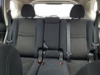 2019 Nissan Rogue S იყიდება Lawrenceburg-ში, KY - Front End