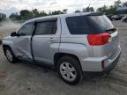 2016 Gmc Terrain Sle for Sale in Spartanburg, SC - Side