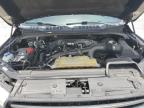 2020 Ford F150 Supercrew   for Sale in Opa Locka, FL - Side