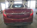 2015 Lincoln Mks  продається в Pasco, WA - Side