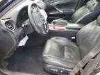 2006 Lexus Is 250 იყიდება Graham-ში, WA - Front End