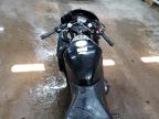 2015 Honda Cbr500 R продається в Kincheloe, MI - All Over