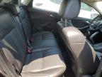 2013 FORD FOCUS TITANIUM à vendre chez Copart ON - TORONTO