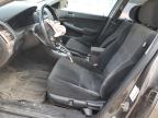 2007 HONDA ACCORD EX   for sale at Copart ON - COOKSTOWN