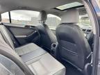 2013 Volkswagen Jetta Hybrid for Sale in Portland, OR - Normal Wear