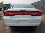 2014 Dodge Charger Police for Sale in Woodhaven, MI - Minor Dent/Scratches