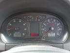2005 VOLKSWAGEN POLO S 75 for sale at Copart NEWBURY