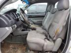 2008 Toyota Tacoma  იყიდება Pennsburg-ში, PA - Front End