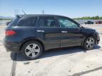 2009 Acura Rdx Technology for Sale in Littleton, CO - Front End