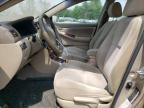 2005 Toyota Corolla Ce na sprzedaż w Finksburg, MD - Minor Dent/Scratches