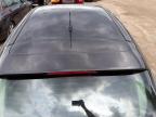 2014 FORD FOCUS TITA for sale at Copart SANDY