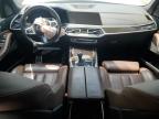 2019 BMW X7 XDRIVE40I   for sale at Copart ON - COOKSTOWN