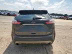Wilmer, TX에서 판매 중인 2019 Ford Edge Sel - Front End