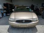 Mebane, NC에서 판매 중인 2005 Buick Lesabre Custom - Front End