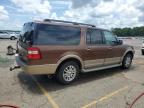 2012 Ford Expedition El Xlt for Sale in Eight Mile, AL - Vandalism