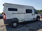 2015 Ram Promaster 2500 2500 High   for Sale in Finksburg, MD - Side