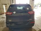 2016 Jeep Cherokee Latitude for Sale in Franklin, WI - Front End