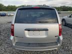 2008 Dodge Grand Caravan Se للبيع في Apopka، FL - Front End