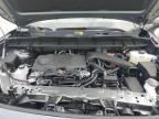 Spartanburg, SC에서 판매 중인 2025 Toyota Highlander Hybrid Limited   - Front End