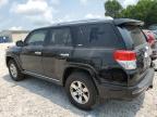 2013 Toyota 4Runner Sr5 for Sale in Madisonville, TN - Side