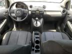 2013 Mazda Mazda2  zu verkaufen in Riverview, FL - Side