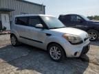 2012 Kia Soul + for Sale in Chambersburg, PA - Rear End
