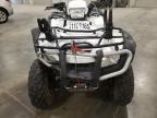 2008 Honda Trx500 Fpm იყიდება Avon-ში, MN - Front End