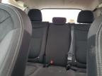 2017 Kia Soul  for Sale in Moraine, OH - All Over