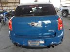 2012 Mini Cooper S Countryman for Sale in Phoenix, AZ - Front End