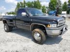 1994 Dodge Ram 3500  продається в Spartanburg, SC - Side