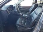 2014 Dodge Durango Limited for Sale in American Canyon, CA - Partial Repair