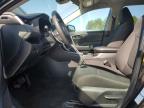 2022 Toyota Rav4 Le იყიდება Mendon-ში, MA - Front End