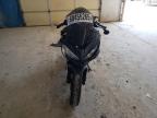 2022 Kawasaki Ex400  იყიდება Northfield-ში, OH - All Over