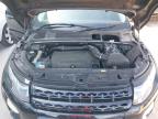 2012 LAND ROVER RANGE ROVE for sale at Copart ROCHFORD